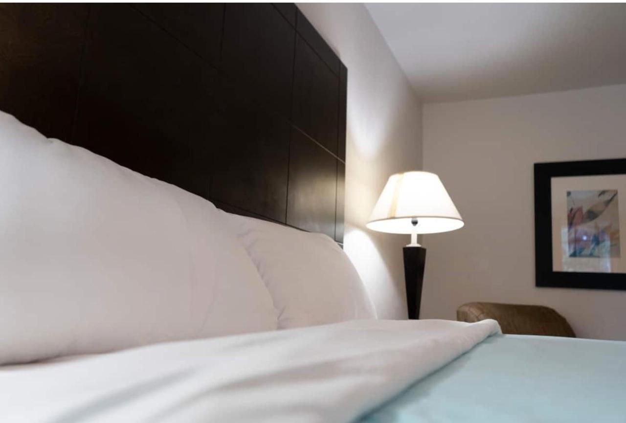 Inn On 17 Georgetown Luaran gambar