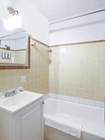 Inn On 17 Georgetown Luaran gambar